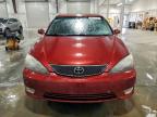 Lot #3310502074 2006 TOYOTA CAMRY LE