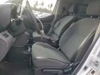 Lot #3316775406 2017 NISSAN NV200 2.5S