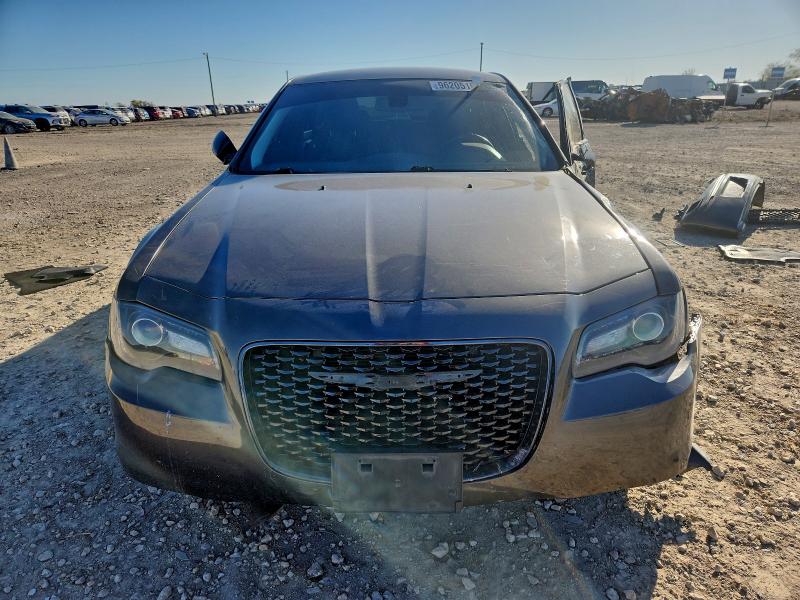 2020 CHRYSLER 300 TOURIN #3316155243