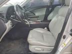 Lot #3312688172 2008 LEXUS IS 250
