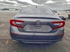 Lot #3306529201 2019 HONDA ACCORD HYB
