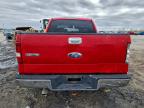 Lot #3315769370 2008 FORD F150 SUPER