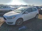 Lot #3304801312 2015 FORD FOCUS SE