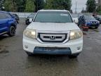 Lot #3304059546 2011 HONDA PILOT EXL