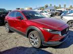 Lot #3318856023 2025 MAZDA CX-30 PREF
