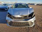 Lot #3311480267 2025 TOYOTA CAMRY XSE