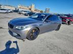 Lot #3310527111 2016 BMW M5