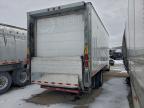 Lot #3309375984 2019 FREIGHTLINER M2 106 MED