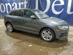 Lot #3311493271 2018 AUDI Q3 PREMIUM