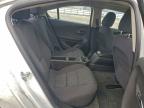 Lot #3312545829 2013 CHEVROLET VOLT