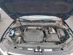Lot #3308473340 2019 VOLKSWAGEN TIGUAN SE