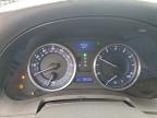 Lot #3310363975 2012 LEXUS IS 250