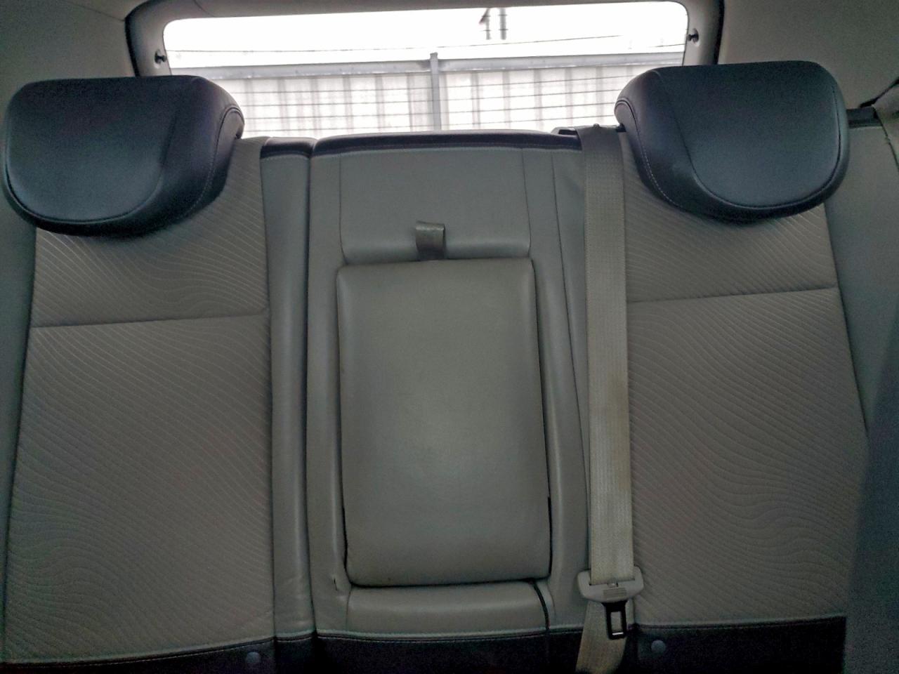 BUICK ENCORE CONVENIENCE