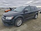 Lot #3304131492 2017 DODGE JOURNEY SE