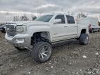Lot #3309590570 2017 GMC SIERRA K15