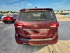 Lot #3312463646 2015 KIA SEDONA LX