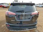 Lot #3317034039 2016 TOYOTA RAV4 XLE