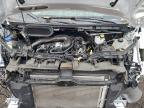 Lot #3303913745 2024 FORD TRANSIT T-