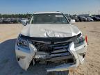 Lot #3311451243 2016 LEXUS GX 460