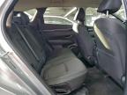 Lot #3316807410 2024 HYUNDAI TUCSON SEL