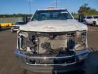 Lot #3312358771 2022 FORD F250 SUPER