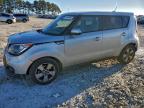 Lot #3316779428 2018 KIA SOUL