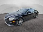Lot #3312448626 2016 MERCEDES-BENZ CLS 400