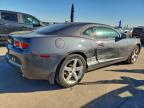 Lot #3310471050 2010 CHEVROLET CAMARO LT