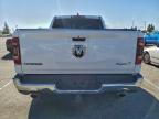Lot #3312481620 2023 RAM 1500 LARAM