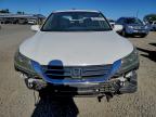 Lot #3304859557 2015 HONDA ACCORD EXL