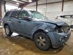 Lot #3310417010 2010 FORD ESCAPE XLT