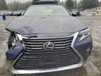 Lot #3319069301 2016 LEXUS ES 350