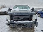 Lot #3303732421 2010 FORD F150 SUPER