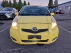 Lot #3309403014 2009 TOYOTA YARIS