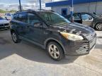 Lot #3312463644 2013 FORD ESCAPE SE