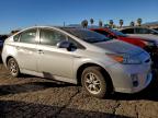 Lot #3312566276 2010 TOYOTA PRIUS