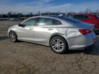 Lot #3303879778 2016 CHEVROLET MALIBU LT