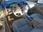 Lot #3319015443 2006 TOYOTA CAMRY SOLA