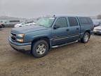 Lot #3318993329 2006 CHEVROLET SILVERADO