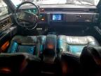 Lot #3312517609 1993 CADILLAC DEVILLE
