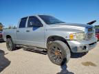 Lot #3316865071 2005 DODGE RAM 2500 S