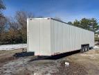 Lot #3305407303 2024 OTHER TRAILER