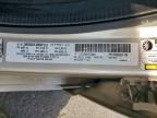 Lot #3305443165 2013 CHRYSLER 200 LX