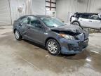 Lot #3318927962 2012 MAZDA 3 I
