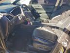 Lot #3315883081 2017 FORD EDGE TITAN