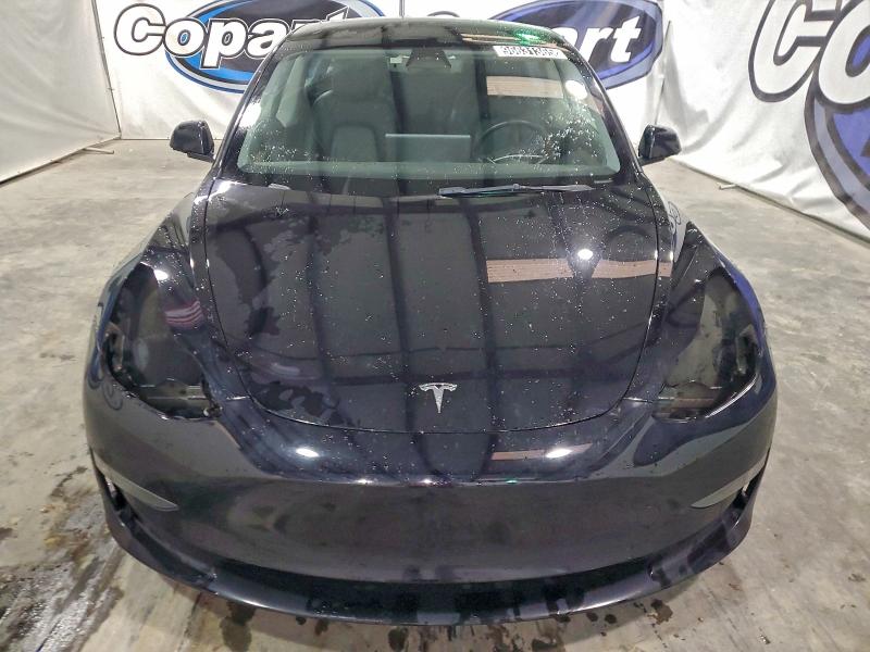 2023 TESLA MODEL 3 #3315757356
