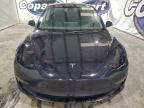 Lot #3315757356 2023 TESLA MODEL 3