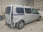 Lot #3316788401 2019 FORD TRANSIT CO