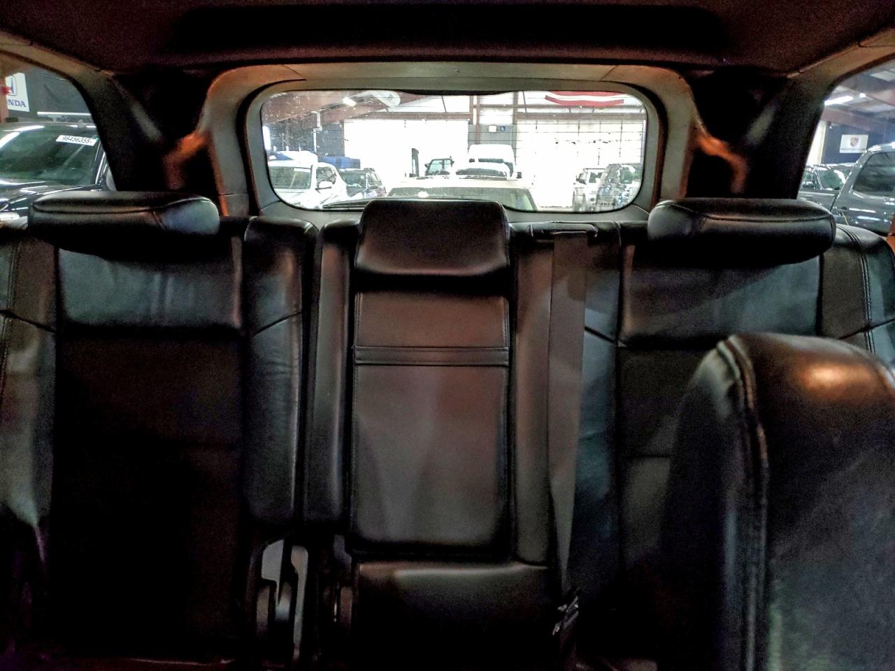 Lot #3311583806 2019 JEEP GRAND CHER