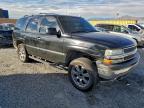 Lot #3310612269 2006 CHEVROLET TAHOE C150
